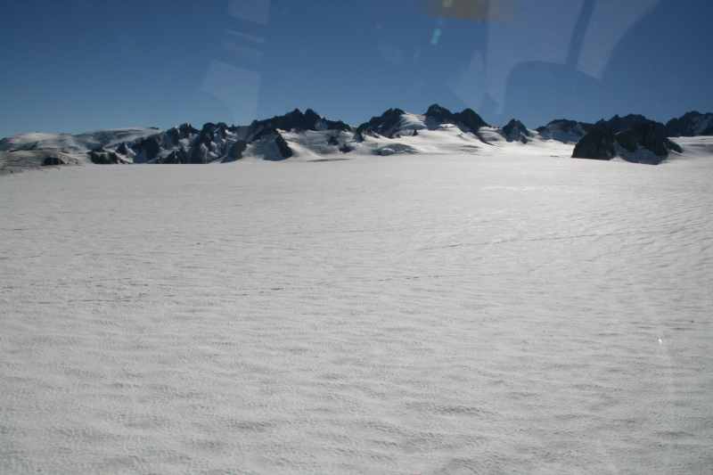 Nieuw-Zeeland 2011 - 1521